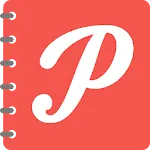 Pensoul - 3D painting/drawingapp icon