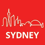 Sydney Travel Guide | Indus Appstore | App Icon