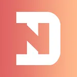 NexterDay Events | Indus Appstore | App Icon