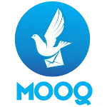 MOOQ - Dating & Flirt and Chat | Indus Appstore | App Icon