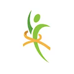 Ideal You Health Center | Indus Appstore | App Icon