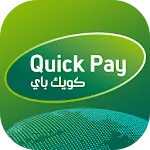 SNB QuickPay | Indus Appstore | App Icon