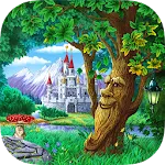 Wizard Land | Indus Appstore | App Icon