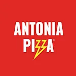 Antonia Pizza | Indus Appstore | App Icon