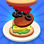 Sandwich Jam | Indus Appstore | App Icon