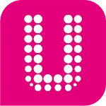 sparuniversityapp icon