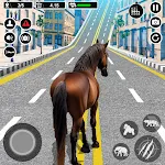 GT Animal 3D: Racing Game | Indus Appstore | App Icon