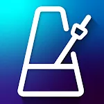 Tap Metronome Expert | Indus Appstore | App Icon