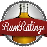 RumRatings: Rate & Discuss Rum | Indus Appstore | App Icon