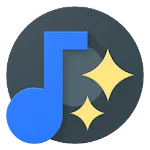 Jair Music Player | Indus Appstore | App Icon