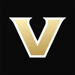 Vanderbilt Athletics | Indus Appstore | App Icon