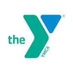 Marshall Area YMCA | Indus Appstore | App Icon