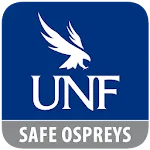 Safe Ospreys | Indus Appstore | App Icon