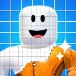 Skins Clothes Maker for Roblox | Indus Appstore | App Icon