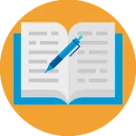 Study Tips - Tips for studying | Indus Appstore | App Icon