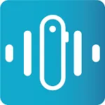 AIvRecorder | Indus Appstore | App Icon