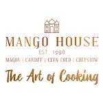 Mango House Magor | Indus Appstore | App Icon