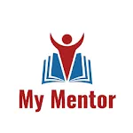 My Mentor | Indus Appstore | App Icon