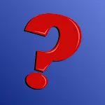 Guess Me | Indus Appstore | App Icon