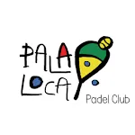 Pala Loca | Indus Appstore | App Icon