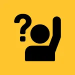 TurnoClase (Teacher) | Indus Appstore | App Icon