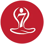 7pranayama Yoga Breath Workout | Indus Appstore | App Icon