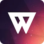 Wonda VR | Indus Appstore | App Icon