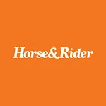 Horse&Rider | Indus Appstore | App Icon