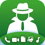 DS - Recover All Deleted Files | Indus Appstore | App Icon