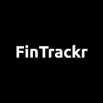 Fintrackr - Money Manager | Indus Appstore | App Icon