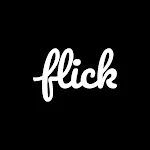 Flick | Indus Appstore | App Icon