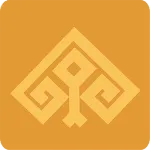 Ҫӗнӗ Халал | Indus Appstore | App Icon