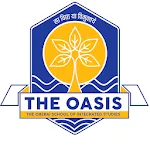 The Oasis Dehradun | Indus Appstore | App Icon