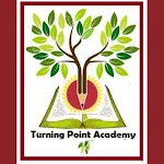 Turning Point Academy | Indus Appstore | App Icon