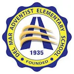 Del Mar Adventist Elementary S | Indus Appstore | App Icon