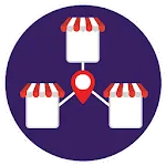 MyShopz | Indus Appstore | App Icon