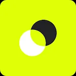 Tennis VPN | Indus Appstore | App Icon