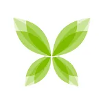 Famiflora | Indus Appstore | App Icon