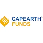 CAPEARTH FUNDS | Indus Appstore | App Icon