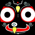 Odia Calendar 2025 panjika | Indus Appstore | App Icon