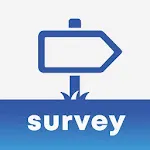 Sign Survey | Indus Appstore | App Icon