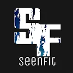 SeenFit | Indus Appstore | App Icon