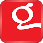 gTalk PBX | Indus Appstore | App Icon