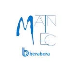 Bera Bera Manteo | Indus Appstore | App Icon