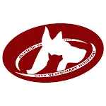 City Vet Hospital | Indus Appstore | App Icon