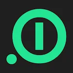 absence.io Terminal | Indus Appstore | App Icon