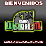 Radio la Mexicanita | Indus Appstore | App Icon