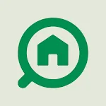 Hemnet | Indus Appstore | App Icon