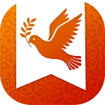 La Santa Biblia en español | Indus Appstore | App Icon