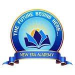 NEW ERA ACADEMY | Indus Appstore | App Icon